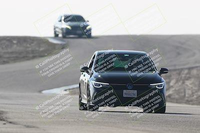 media/Nov-22-2025-Audi Club (Sat) [[8f6737ed73]]/A/Session 2 (Phil Hill)/